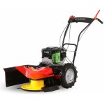 Vari BDR-620DE Lucina Max – Zbozi.Blesk.cz