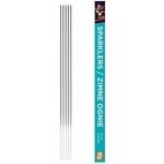 Godan Prskavky 90 cm – Zboží Dáma