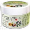 Masážní přípravek Peggy 3Plus Kostival gel 250 g