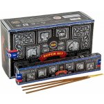 Satya Vonné tyčinky Super hit 15 g – Hledejceny.cz