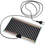 Ultratherm Happy Hamster topná podložka 8W – Hledejceny.cz