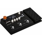 Nux MG-400 – Zboží Dáma