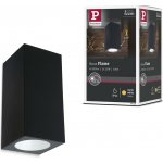 Paulmann 94328 – Hledejceny.cz