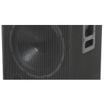 Skytec SMWA18 – Sleviste.cz