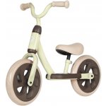 Qplay Trainer žlté – Zboží Dáma