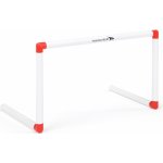 yakimasport Tréninková, koordinační překážka PRO 40 cm – Sleviste.cz