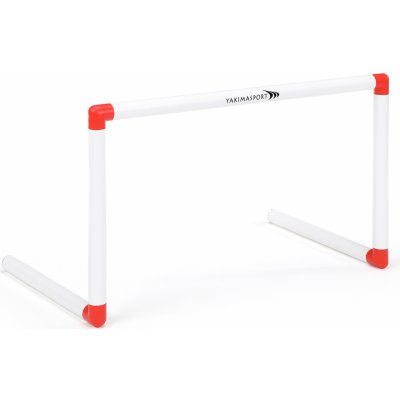yakimasport Tréninková, koordinační překážka PRO 40 cm – Sleviste.cz