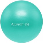 OVERBALL LIFEFIT 30cm – Zboží Dáma