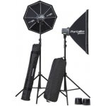 Elinchrom D-Lite RX ONE/ONE – Sleviste.cz