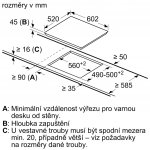 Siemens ET675FNP1E – Hledejceny.cz