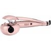 Kulma BaByliss Pro BAB2664PRE