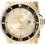 Invicta 30025 – Zbozi.Blesk.cz