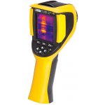 Chauvin Arnoux C.A 1954 – Zboží Živě