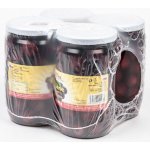 Alibona Višně 660 g – Zboží Dáma
