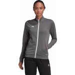 adidas Entrada 22 Track Jacket W H57527 – Zboží Mobilmania