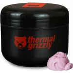 Thermal Grizzly Putty Basic 100 g TG-P-B-100 – Zboží Živě