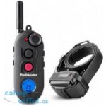 E-Collar Pro Educator PE-900 pro 1 psa – Hledejceny.cz