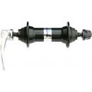 Shimano Alivio HB-MC12