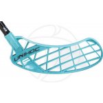 Unihoc Unity Střední odlehčená Levá – Zboží Dáma