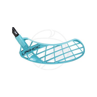 Unihoc Unity Střední odlehčená Levá – Zboží Dáma