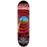 Toy Machine Jeremy Leabres – Zboží Dáma