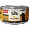 Acana Adult s kuřecím masem Cat 85 g