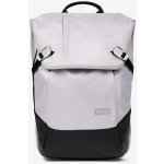 Aevor Daypack Proof Haze 18 l – Zboží Mobilmania