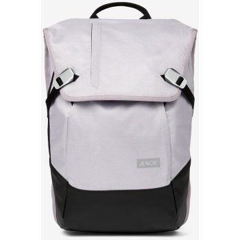 Aevor Daypack Proof Haze 18 l