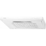AMICA OSC 5111W – Hledejceny.cz