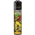 Clipper Fun Sport Animals Lion sport – Hledejceny.cz