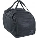 EVOC Gear 35 black 35L 35×32×47 cm – Zboží Mobilmania