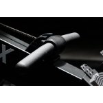 Xebex Air Rower 2.0 Smart Connect – Sleviste.cz