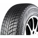 Bridgestone Blizzak LM001 205/50 R17 93H