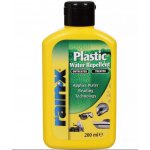 Rain-X Plastic Water Repellent 200 ml – Hledejceny.cz
