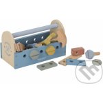 Little Dutch Box s nářadím – Sleviste.cz