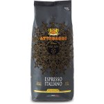 Attibassi Miscela 1918 1 kg – Zbozi.Blesk.cz