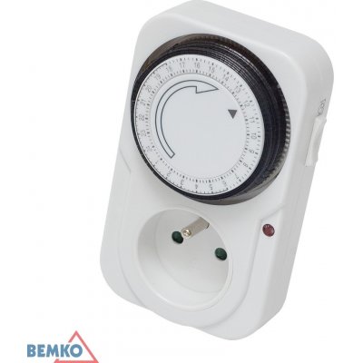 Bemko TSMF3 24H – HobbyKompas.cz