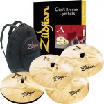 Zildjian A20579-11 – Zboží Mobilmania