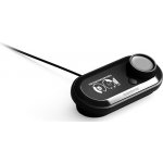SteelSeries GameDAC – Zboží Živě