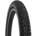 Rubena/Mitas 20 x 2,00, V89 NITRO – Sleviste.cz