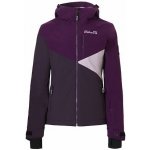 Rehall June-R JR Dark Purple – Hledejceny.cz