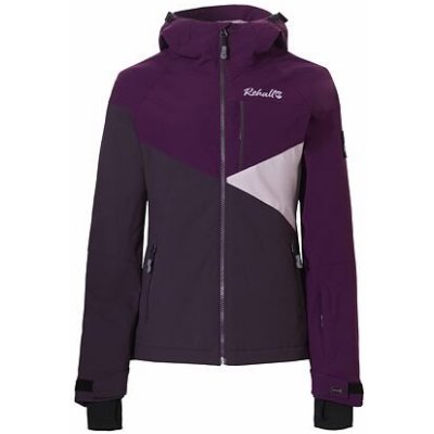 Rehall June-R JR Dark Purple – Hledejceny.cz