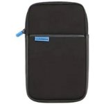 Garmin Universal Carrying Case 7" | Zboží Auto