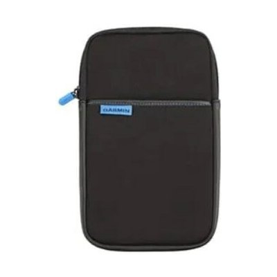 Garmin Universal Carrying Case 7" | Zboží Auto