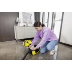 KÄRCHER 2.863-325.0 4 ks – Zboží Mobilmania