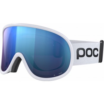 Poc Retina Big Clarity Comp 20/21