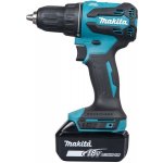 Makita DDF490SFJ – Zboží Dáma