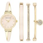 Anne Klein AK/2716BHST – Zbozi.Blesk.cz