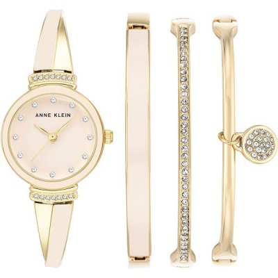 Anne Klein AK/2716BHST – Zbozi.Blesk.cz