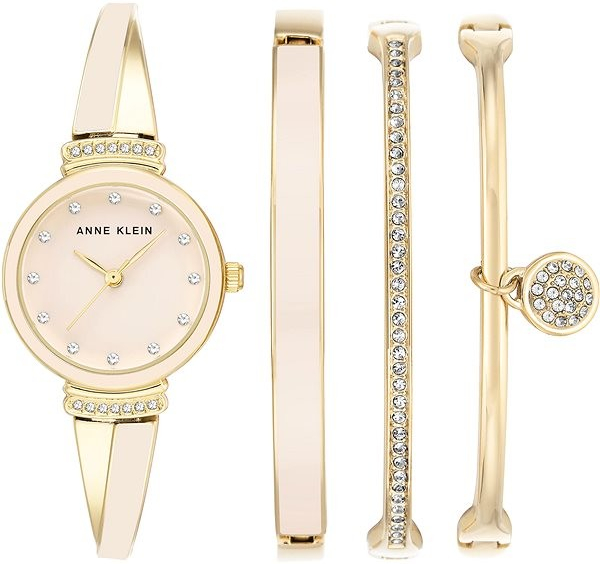 Anne Klein AK/2716BHST